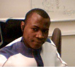 Foutse Khomh